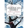 An American Family: The Warners of Philadelphia