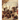 Antiquities of the Jews