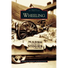 Wheeling