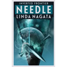 Needle