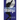 Passenger