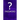 ? Password: The perfect book to keep all your password information together and secure with alphabetical tabs.