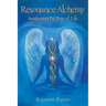 Resonance Alchemy: Awakening the Tree of Life