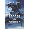 Escape From Persephone-4
