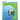 Math Mammoth Grade 2-B Worktext