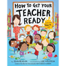 How to Get Your Teacher Ready