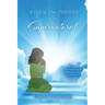 Several Encounters of the Supernatural: A true story of A Young Woman's Battle with Demonic Forces and How She Won the Victory