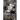 Miracle Boy and Other Stories