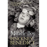Miracle Boy and Other Stories