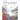 Relaxing Landscapes: Stress Relief Coloring Book for Adults: Featuring Cute Flowers and Mindful Nature Scenes. Explore Calm Beaches, Soothing Forests,