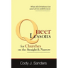 Queer Lessons for Churches on the Straight and Narrow
