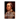 Edward Gibbon - The History of the Decline and Fall of the Roman Empire - Volume VI (of VI)