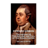 Edward Gibbon - The History of the Decline and Fall of the Roman Empire - Volume VI (of VI)