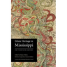 Ethnic Heritage in Mississippi: The Twentieth Century