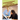 Paraprofessionals and Teachers Working Together 3rd Edition