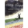 Storming the Tulips