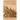 Hard-Rock Miners: The Intermountain West, 1860-1920