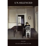 Un-Silenced