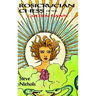 Rosicrucian Chess: Being a manual of Enochian Chess