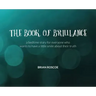 The Book of Brilliance
