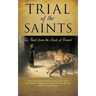 Trial of the Saints
