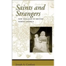 Saints and Strangers: New England in British North America