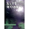Blue Moon