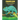 Chameleon Coloring Book For Toddlers: Chameleon Coloring Book for Toddlers. 40 Chameleon design