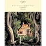 Hansel and Gretel and Other Stories by the Brothers Grimm - Illustrated by Kay Nielsen