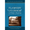 Flannery O'Connor