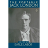 The Portable Jack London