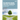 The Christian Trauma Survivor's Workbook: A Skills-Based Approach for Psychological and Spiritual Healing