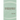 Disrupted Pathways: A Dyspraxic Odyssey