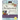The Scrapbooking Journey: A Hands-On Guide to Spiritual Discovery