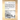 A Voyage to Georgia. Begun in the Year 1735. Containing, an Account of the Settling the Town of Frederica, ... with the Rules and Orders ... for That