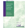 Overcoming Obsessive-Compulsive Disorder - Therapist Protocol