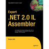 Expert .Net 2.0 Il Assembler