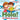 Hola! Yo Hablo Espanol Children's Learn Spanish Books