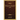 Meditations on the Gospels for Every Day in the Year (1907)