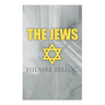 The Jews