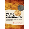 The Secret Roots of Christianity: Decoding Religious History with Symbols on Ancient Coins