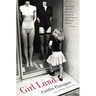Girl Land