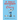 Concise Dictionary of Comics