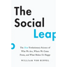 The Social Leap