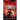 Omega Force: To Hell and Back