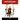 The Complete Smith Machine: Exercises & Workouts