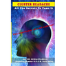 CLUSTER HEADACHE All The Secrets To Tame It - The experience of a CH sufferer