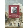 The Cambridge Companion to Friedrich Schleiermacher