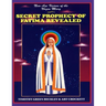 Secret Prophecy Of Fatima Revealed