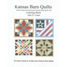 Kansas Barn Quilts Central & Northwestern Barn Quilt Trail